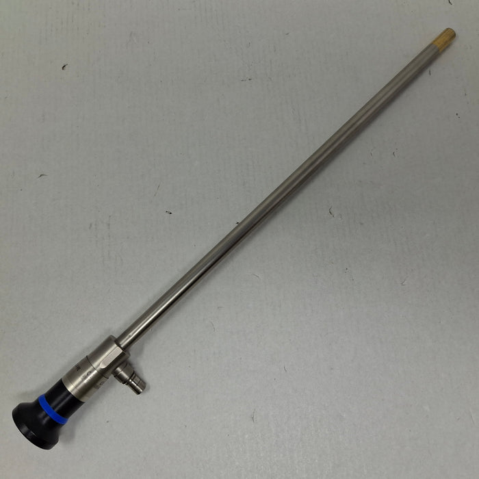 Olympus WA53000A 10mm 0° Laparoscope