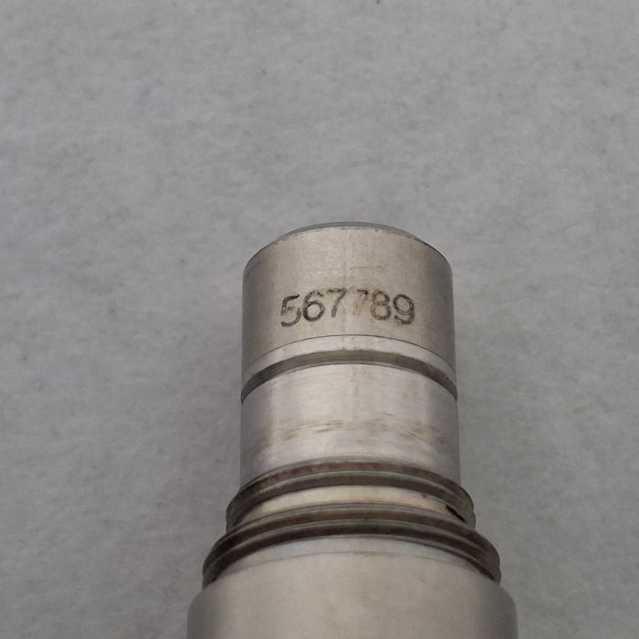 Olympus WA53000A 10mm 0° Laparoscope