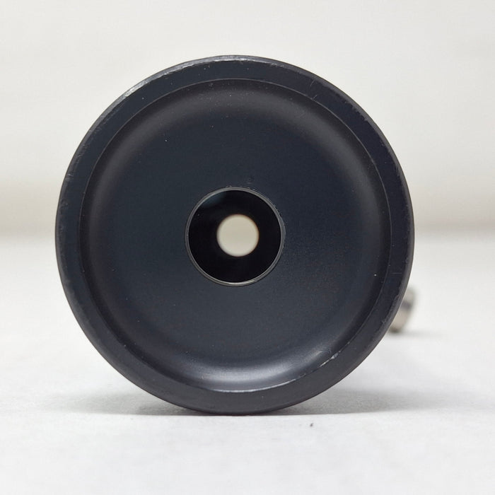 Olympus WA53000A 10mm 0° Laparoscope