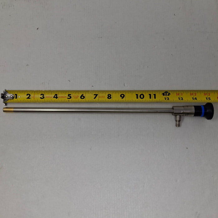 Olympus WA53000A 10mm 0° Laparoscope