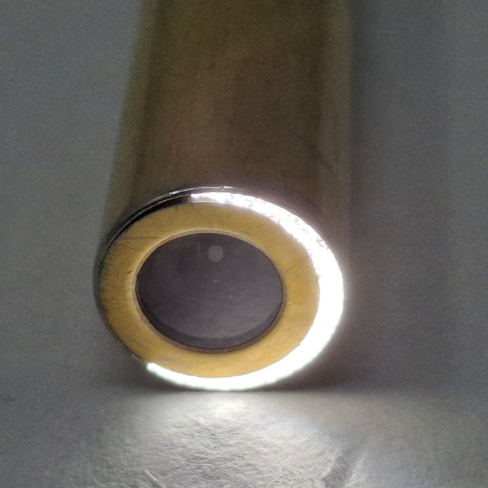 Olympus WA53000A 10mm 0° Laparoscope