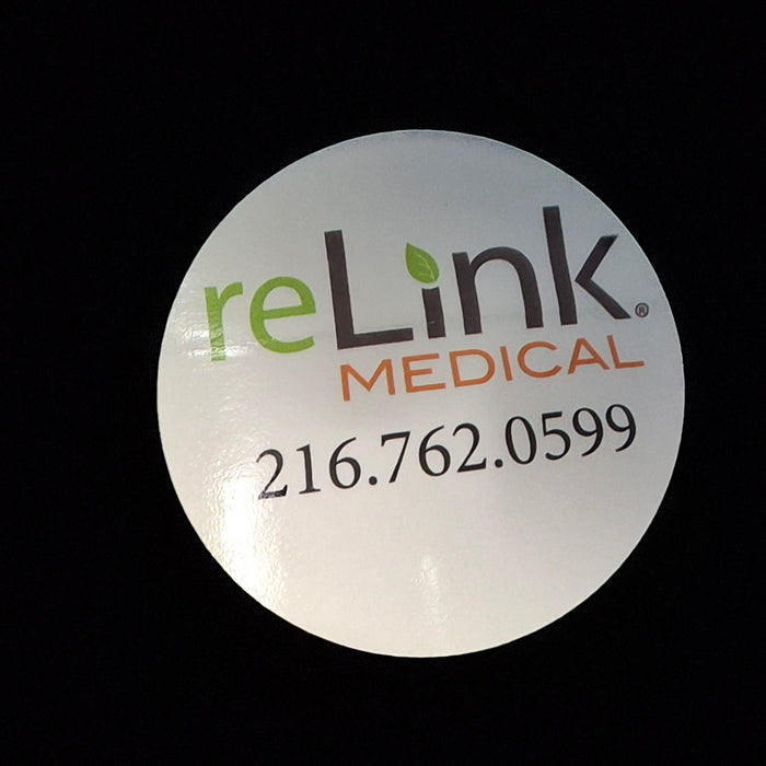 Olympus WA53000A 10mm 0° Laparoscope