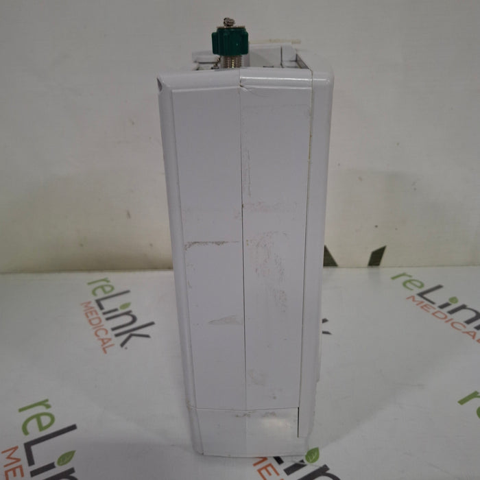 Zoll Eagle II MRI Ventilator