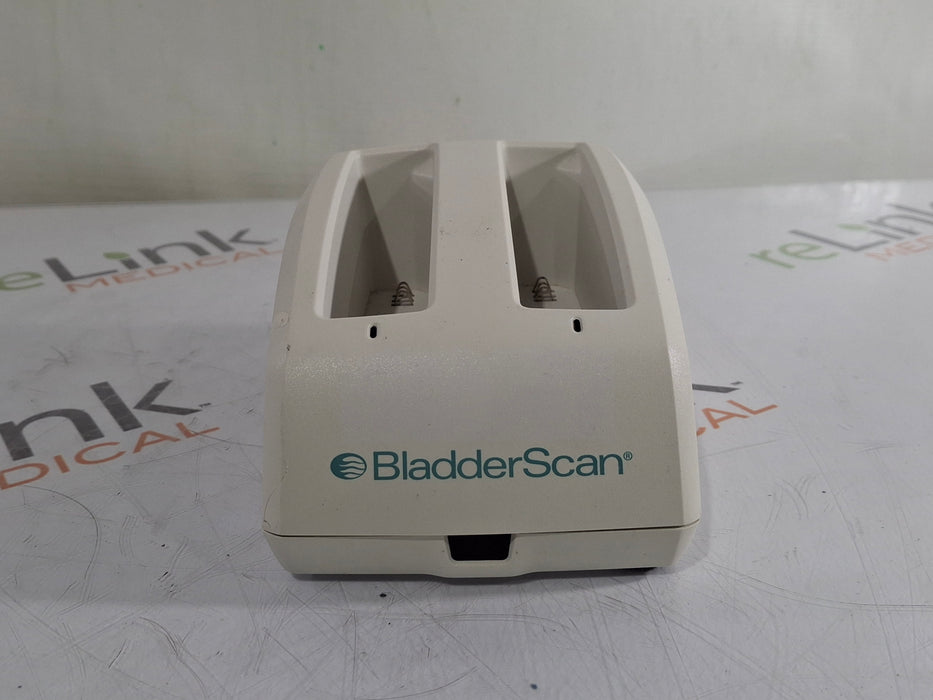 Verathon Medical, Inc Verathon Medical, Inc BladderScan 0570-0193 Battery Charger Surgical Equipment reLink Medical