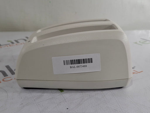 Verathon Medical, Inc Verathon Medical, Inc BladderScan 0570-0193 Battery Charger Surgical Equipment reLink Medical