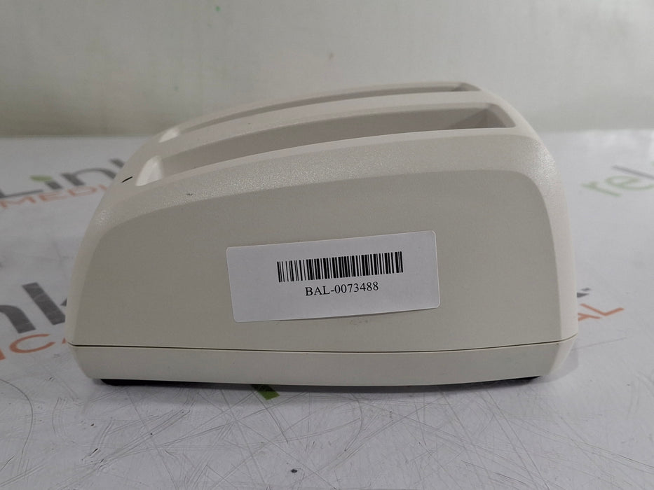 Verathon Medical, Inc Verathon Medical, Inc BladderScan 0570-0193 Battery Charger Surgical Equipment reLink Medical