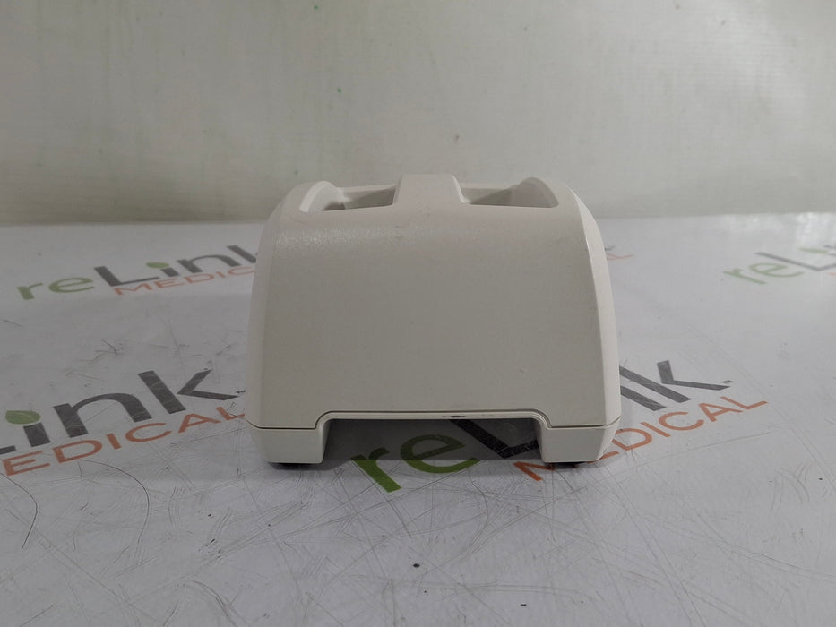 Verathon Medical, Inc Verathon Medical, Inc BladderScan 0570-0193 Battery Charger Surgical Equipment reLink Medical