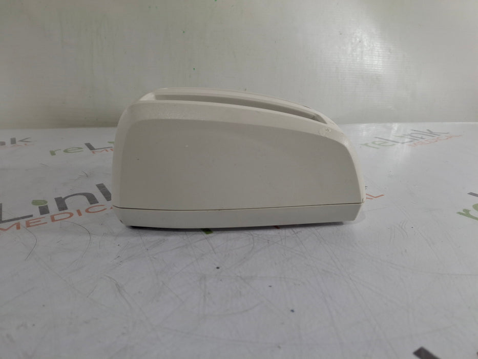 Verathon Medical, Inc Verathon Medical, Inc BladderScan 0570-0193 Battery Charger Surgical Equipment reLink Medical