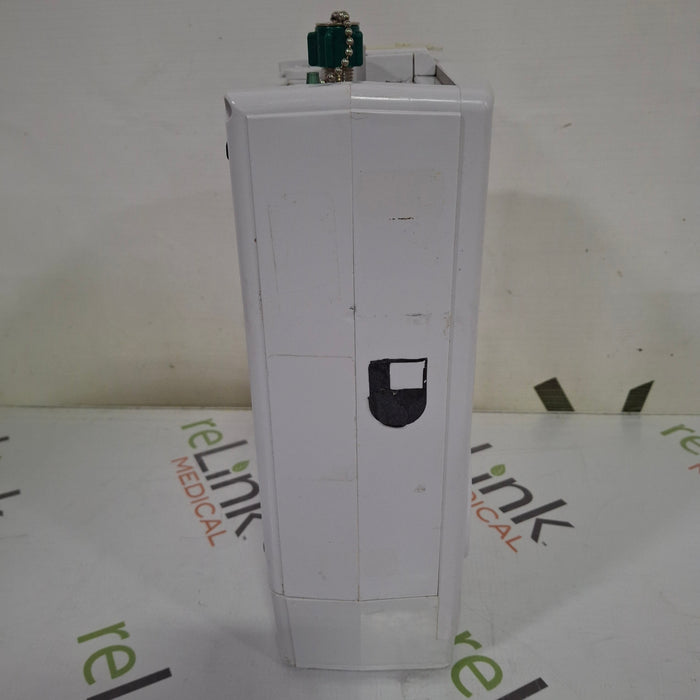 Zoll Eagle II MRI Ventilator