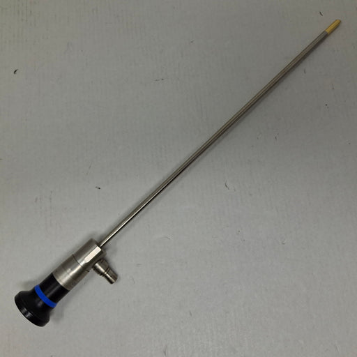 Olympus Olympus WA50373B 5mm 30° Laparoscope Rigid Endoscopy reLink Medical