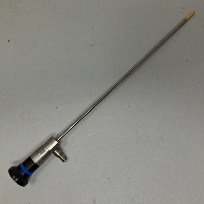 Olympus Olympus WA50373B 5mm 30° Laparoscope Rigid Endoscopy reLink Medical