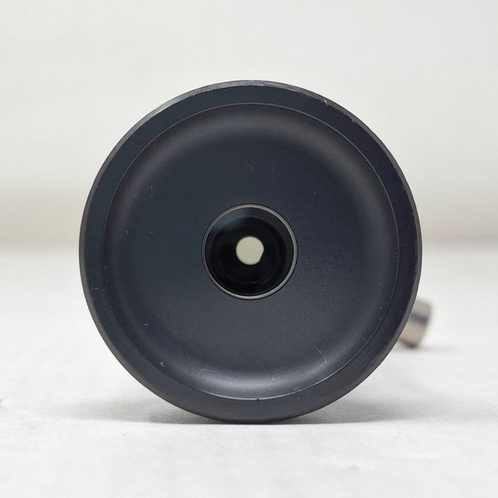 Olympus Olympus WA50373B 5mm 30° Laparoscope Rigid Endoscopy reLink Medical