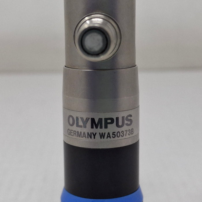 Olympus Olympus WA50373B 5mm 30° Laparoscope Rigid Endoscopy reLink Medical
