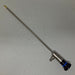 Olympus Olympus WA50373B 5mm 30° Laparoscope Rigid Endoscopy reLink Medical
