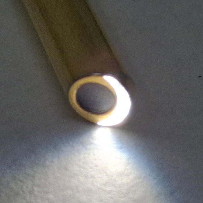 Olympus Olympus WA50373B 5mm 30° Laparoscope Rigid Endoscopy reLink Medical