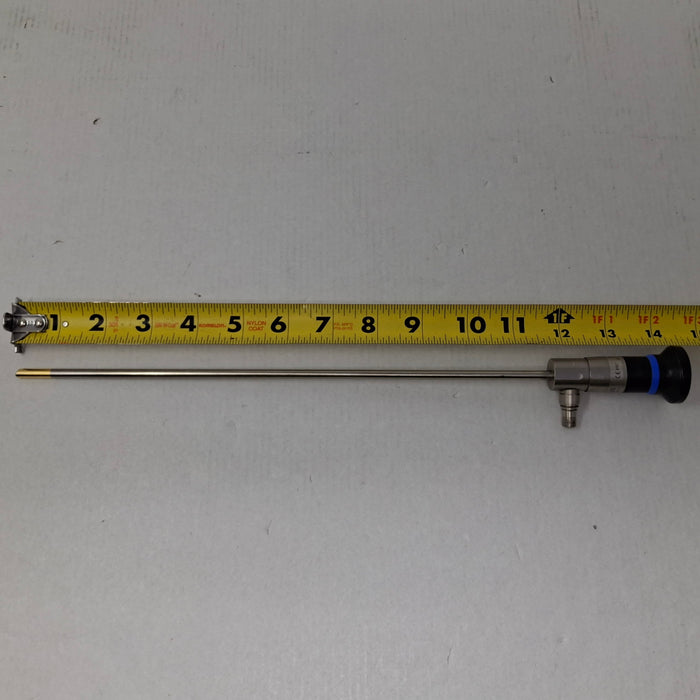 Olympus Olympus WA50373B 5mm 30° Laparoscope Rigid Endoscopy reLink Medical