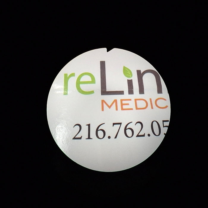 Olympus Olympus WA50373B 5mm 30° Laparoscope Rigid Endoscopy reLink Medical