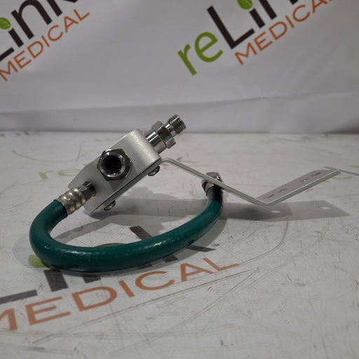 Philips Philips 310-600 O2 Manifold Anesthesia reLink Medical