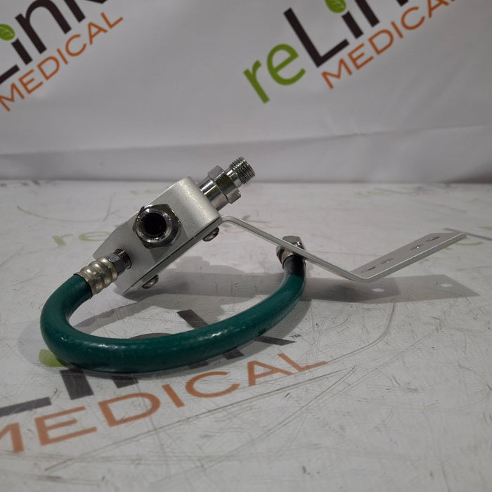 Philips Philips 310-600 O2 Manifold Anesthesia reLink Medical