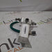 Philips Philips 310-600 O2 Manifold Anesthesia reLink Medical