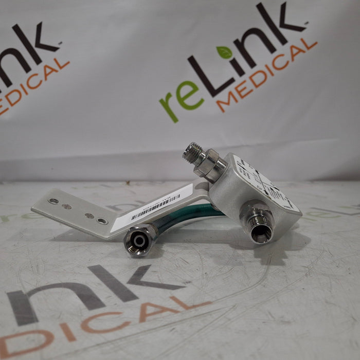 Philips Philips 310-600 O2 Manifold Anesthesia reLink Medical