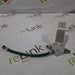 Philips Philips 310-600 O2 Manifold Anesthesia reLink Medical
