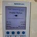 Baxter Baxter Sigma Spectrum 6.05.15 without Battery Infusion Pump Infusion Pump reLink Medical