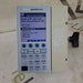 Baxter Baxter Sigma Spectrum 6.05.15 without Battery Infusion Pump Infusion Pump reLink Medical