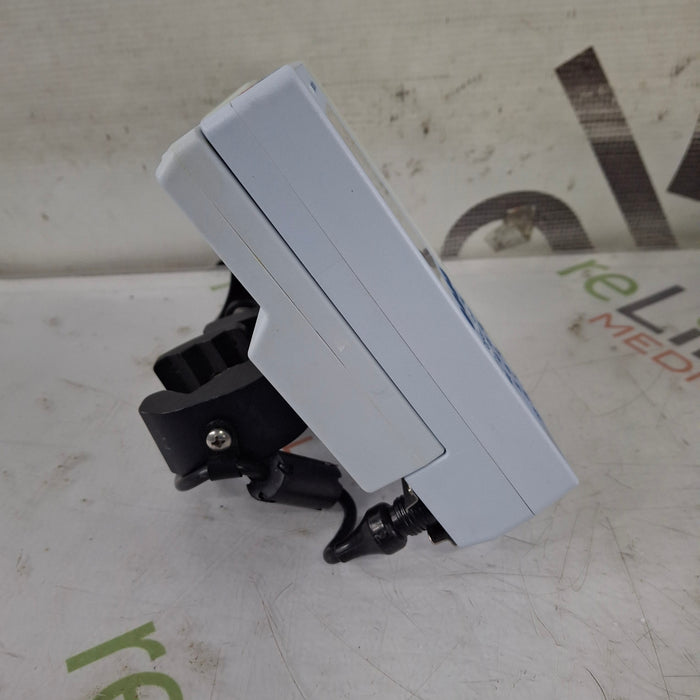 Baxter Baxter Sigma Spectrum 6.05.15 without Battery Infusion Pump Infusion Pump reLink Medical