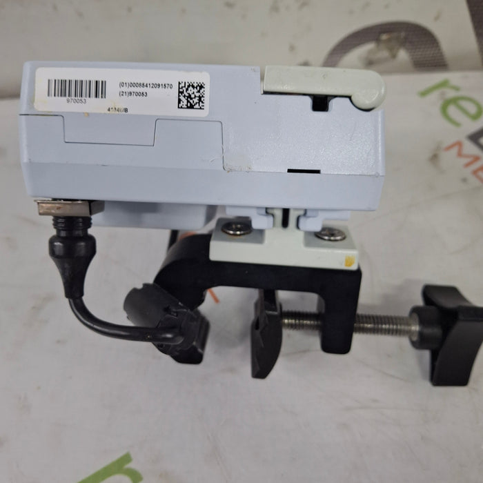 Baxter Baxter Sigma Spectrum 6.05.15 without Battery Infusion Pump Infusion Pump reLink Medical