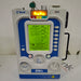 Zoll Zoll Z Vent Transport Ventilator Respiratory reLink Medical