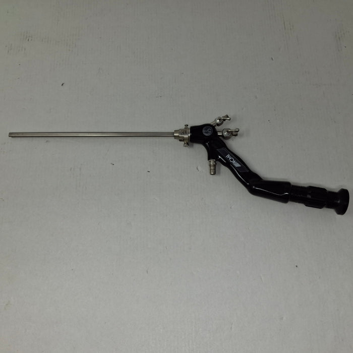 ACMI ACMI MRO-2005 Nephroscope Rigid Endoscopy reLink Medical
