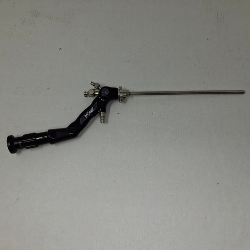 ACMI ACMI MRO-2005 Nephroscope Rigid Endoscopy reLink Medical