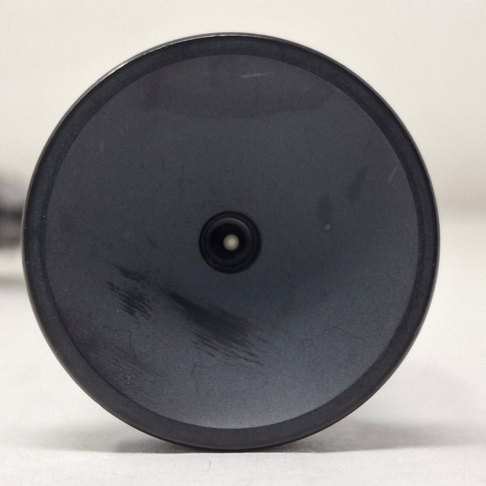 ACMI ACMI MRO-2005 Nephroscope Rigid Endoscopy reLink Medical