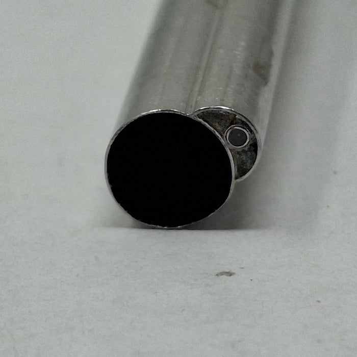 ACMI ACMI MRO-2005 Nephroscope Rigid Endoscopy reLink Medical