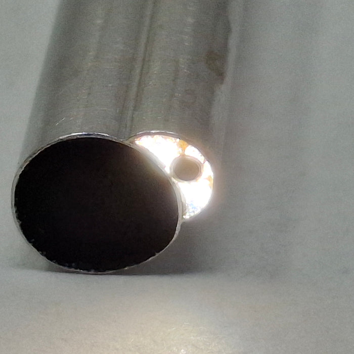 ACMI ACMI MRO-2005 Nephroscope Rigid Endoscopy reLink Medical