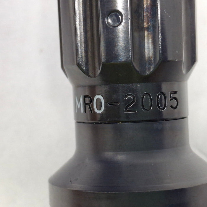 ACMI ACMI MRO-2005 Nephroscope Rigid Endoscopy reLink Medical