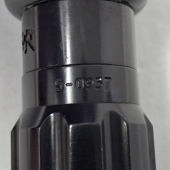 ACMI ACMI MRO-2005 Nephroscope Rigid Endoscopy reLink Medical