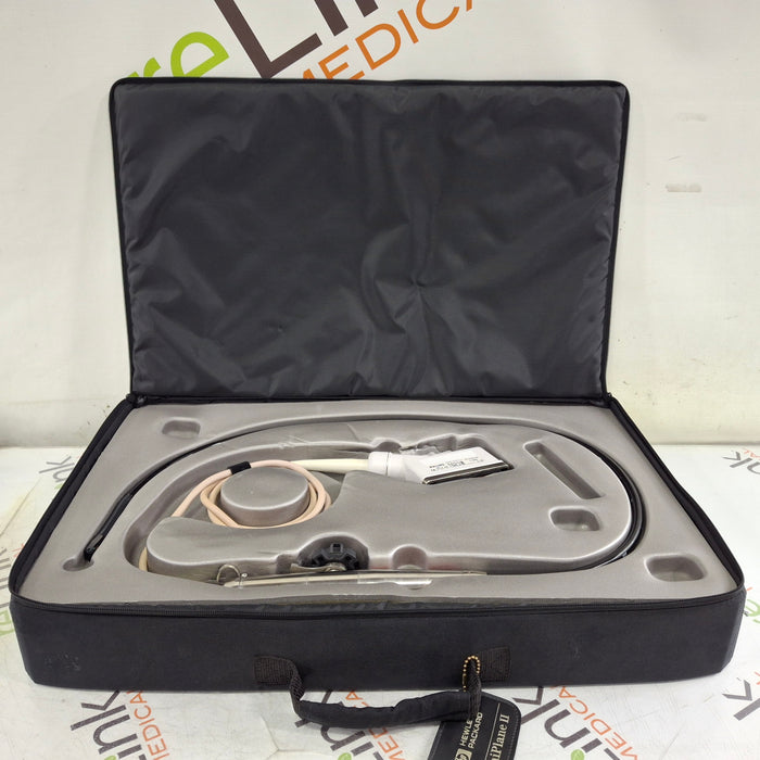 Philips Philips T6210 TEE Probe Transducer Ultrasound Probes reLink Medical