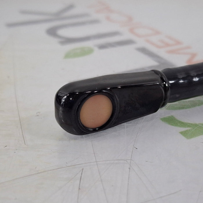 Philips Philips T6210 TEE Probe Transducer Ultrasound Probes reLink Medical