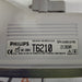 Philips Philips T6210 TEE Probe Transducer Ultrasound Probes reLink Medical