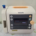 Philips Philips SureSigns VS2 Vital Signs Monitor Patient Monitors reLink Medical