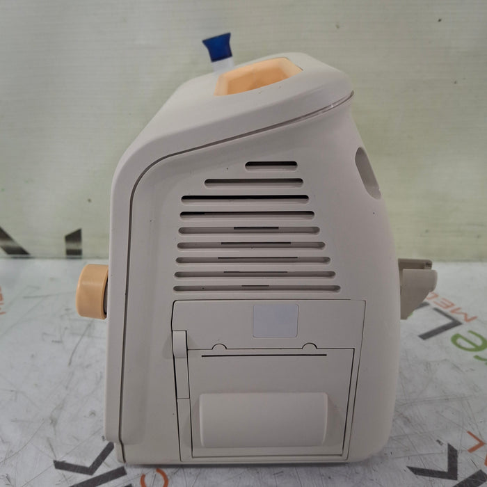 Philips Philips SureSigns VS2 Vital Signs Monitor Patient Monitors reLink Medical