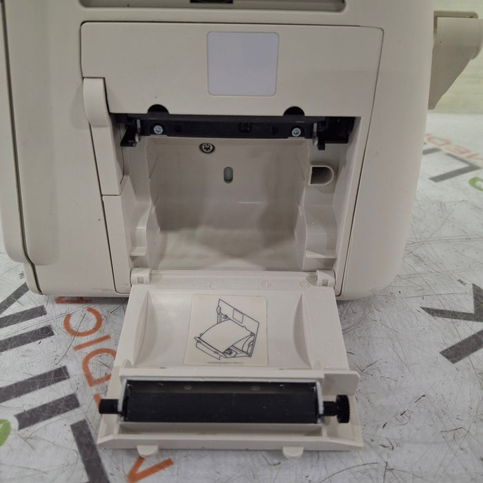 Philips Philips SureSigns VS2 Vital Signs Monitor Patient Monitors reLink Medical