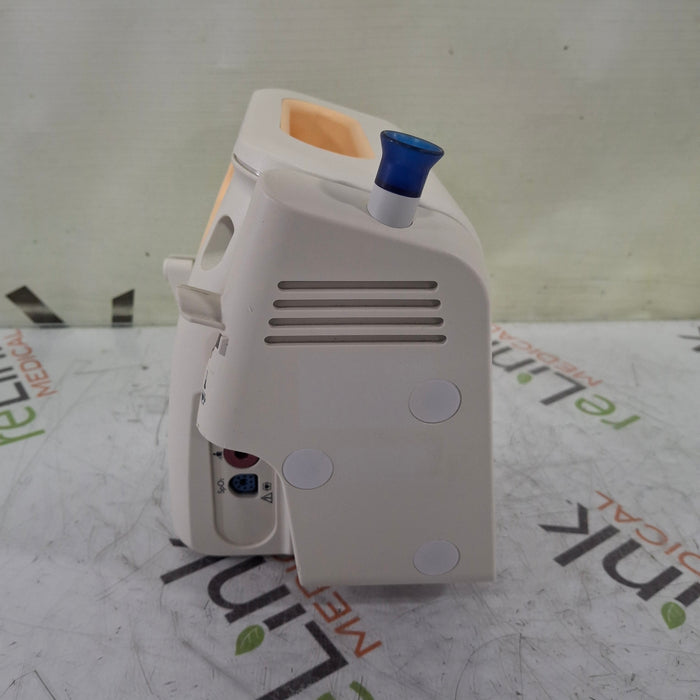 Philips Philips SureSigns VS2 Vital Signs Monitor Patient Monitors reLink Medical