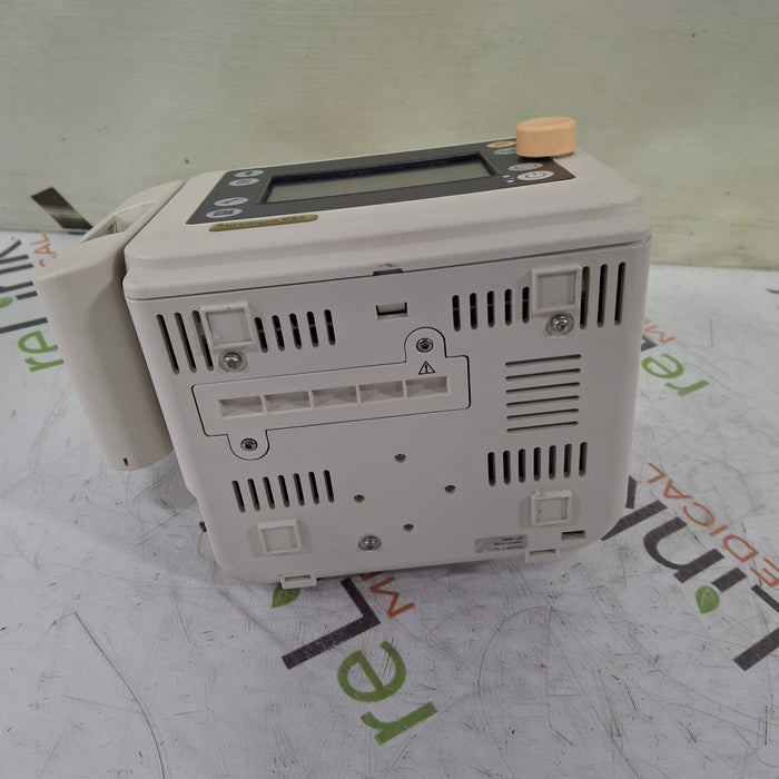 Philips Philips SureSigns VS2 Vital Signs Monitor Patient Monitors reLink Medical