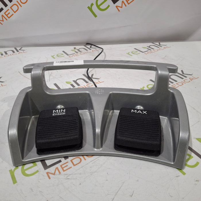 Ethicon Inc. Ethicon Inc. FSW11 Foot Switch Electrosurgical Units reLink Medical