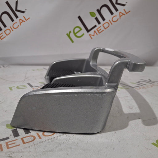 Ethicon Inc. Ethicon Inc. FSW11 Foot Switch Electrosurgical Units reLink Medical