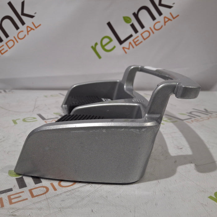 Ethicon Inc. Ethicon Inc. FSW11 Foot Switch Electrosurgical Units reLink Medical