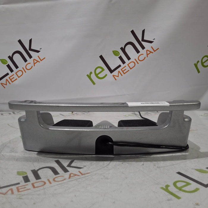 Ethicon Inc. Ethicon Inc. FSW11 Foot Switch Electrosurgical Units reLink Medical